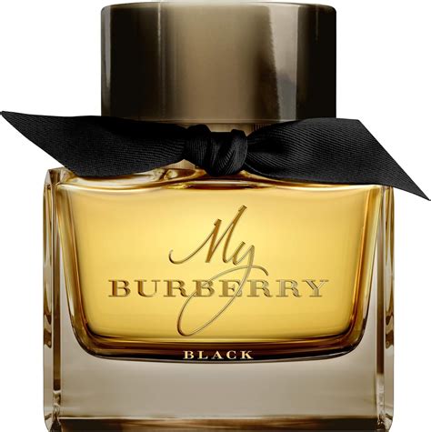 parfum burberry black pas cher|my burberry black perfume price.